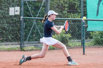 Filippa Stieg 822 - Luebecker Stadtmeisterschaften